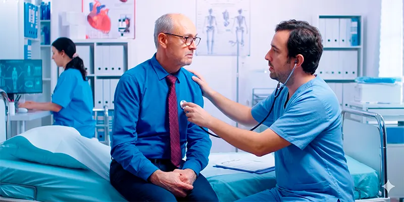 Img-Dr_Alejandro_Aparicio-Procedimiento-Papá-LCP